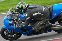 03-02-2019-Grantham-Pegasus-Trial-Stainby;donington-no-limits-trackday;donington-park-photographs;donington-trackday-photographs;enduro-digital-images;eventdigitalimages;no-limits-trackdays;peter-wileman-photography;trackday-digital-images;trackday-photos